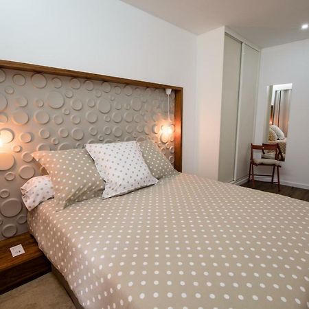 Apartament Slope House Lagoa  Zewnętrze zdjęcie