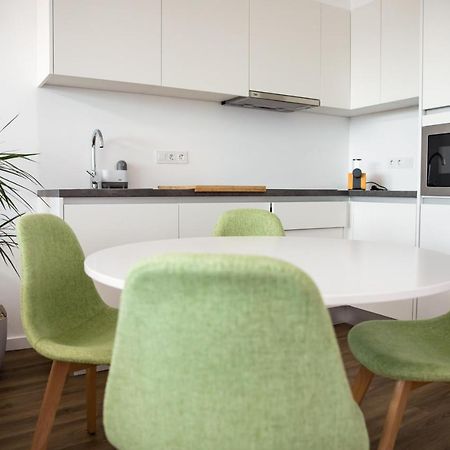 Apartament Slope House Lagoa  Zewnętrze zdjęcie