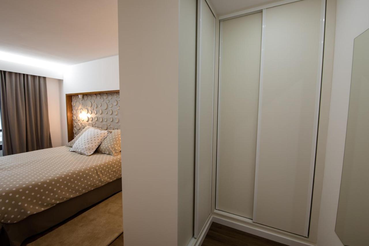 Apartament Slope House Lagoa  Zewnętrze zdjęcie