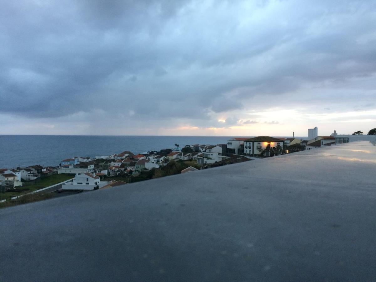 Apartament Slope House Lagoa  Pokój zdjęcie